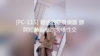 学生变狗记2【下集】