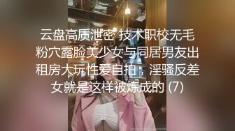 ?真实乱伦? 极品单亲妈妈教导儿子乱伦做爱7.0 儿子不在家拿出珍藏已久的AV棒 喜欢看色情片自慰 又麻又爽