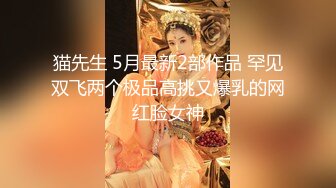 上司和部下的妻子8 熟年夫妇的悲剧 织田玲子