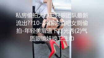 欧美身材极品颜值能打的女优Braylin Bailey最新合集【22V】 (4)