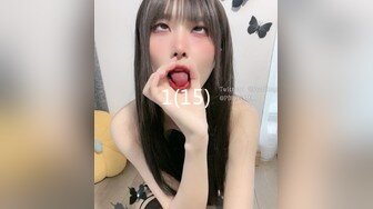 【新片速遞】 ✨【Stripchat】美腿人妻范儿女主播「Yinyinbaby」一边用玩具自慰一边玩蜡烛被烫的嗷嗷叫【自压水印】