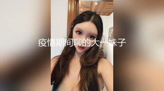 淫荡黑丝骚女友足交、口交、乳交、颜射吃精