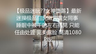 我的继母是我的恋人的!