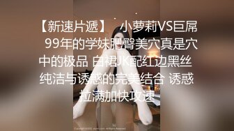 2/24最新 美女应聘影视剧演员其实这全是圈套昏睡被扒光尽情玩弄VIP1196