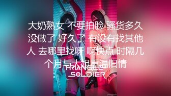  瘦子探花 网约兼职眼镜小嫩妹酒店开房~含蓄样子让我心动