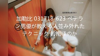 Twitter高颜值福利姬【马子】大尺度私拍流出 肤白貌美女仆装自慰超诱惑