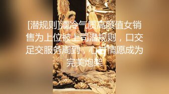 ✨极品小少妇✨与情郎宾馆缠绵自拍，超主动狂吻艹逼不止，近距离看大屌艹逼，爽歪歪！