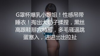 北京|千里赴首都 体验温和且极致的后入