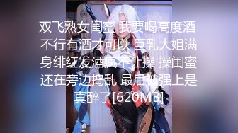 新妹魔王的契約者 BURST 10 - 應當實現想法的順序