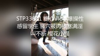 [2DF2] 《李八八外围兼职探花》约炮高颜值情趣内衣美乳模特兼职 [BT种子]