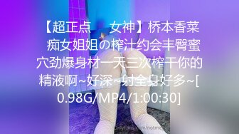 7/31最新 眼大B美颜值也挺不错的哦等哥哥来操BBVIP1196