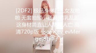 [2DF2] 出租屋干白嫩可爱的小女友 双镜头远近景切换[BT种子]