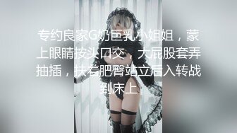 欧美极品大咖少妇Chanel.Preston.2015年1080P作品集【22V】 (6)