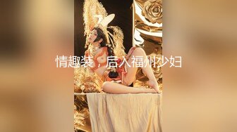 重磅付费『字母圈』电报群内部视频流出 反差婊汇集一堂 各式爆插乱操 丰臀美穴 第一弹