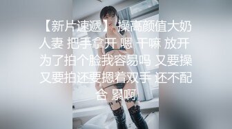 穿性感肉丝连体衣的老婆被单男插人