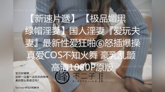 大学女厕全景偷拍20位小姐姐嘘嘘各种美鲍轮番上场 (3)