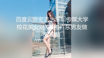 (愛神傳媒)(emg-002)(20230306)變態哥哥強上妹妹止火-斑斑