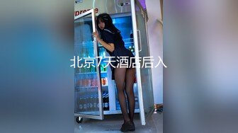 淫奴女友約啪單男三人行 全程攝魂淫叫 看著極品女友被無情抽插 沈淪肉棒騷媚難於言表