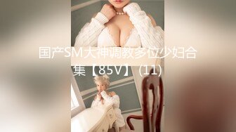 【新片速遞】  百度云极品泄密流出❤️白肤美美女李乐琪与富二代男友酒店自拍性爱视频