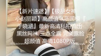 时光小美很奈斯20240714221944-962