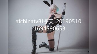 (sex)20230930_我的宝贝儿_506518236