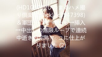 2022.11.4，【无情的屌】第二炮，23岁极品四川美女，肤白貌美，身材相当极品