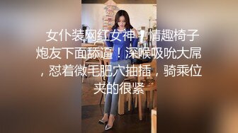  瘦猴探花约草青春妹子 激情四射嫩妹就是好