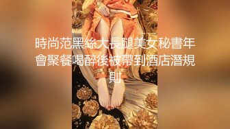 周末小聚会5男2女