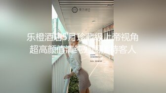 MDX-0164.凌薇.寡妇的心愿.年经肉棒带来高潮快感.麻豆传媒映画