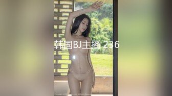 骚老婆在家情趣自拍1