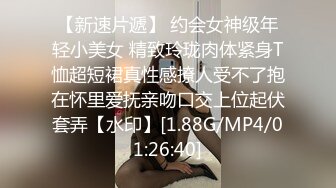 极品反差露脸模特！超级平面气质模特OF网红女神Sueli崇洋媚外恋上洋Q下海付费私拍②，肛塞紫薇啪啪相当牛逼1