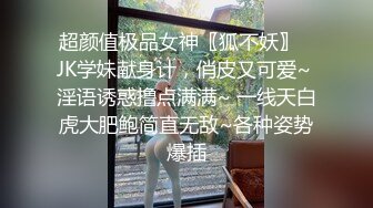 【新片速遞】  超级无敌反差婊母狗-Slave SVIP稀有资源！极品淫荡少妇 丰满丝袜美腿，难得一见被操 ！专找各地极品帅哥猛男操自己