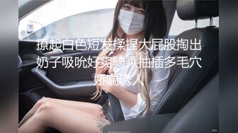 全空寫真私人全裸健身教練 隱藏版完整影片千萬別錯過[116P+1V/617M]