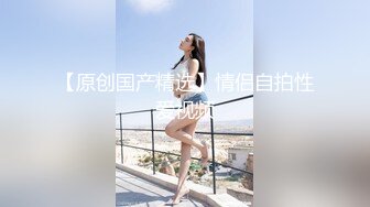 【一旦高潮就脸红】超清纯反差日本美少女「yuahentai」OF私拍【第二弹】 (10)