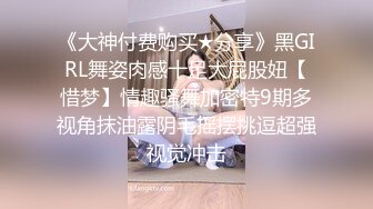 《黑客破解》妇科门诊偷拍几个美少妇张开大腿被医生掰开BB仔细检查