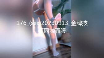 国模云菲大尺度私拍开裆丝袜捆绑照 小妹妹刚刮了毛看起来很饱满