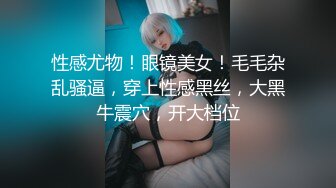 嫖娼界战士嫖操高颜值快餐女一顿速插怼操满足了