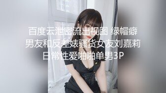 粉乳藝校女大生缺錢花用.下海接客賺零用錢