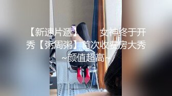 大胸医师的乳交性治疗 娃娃