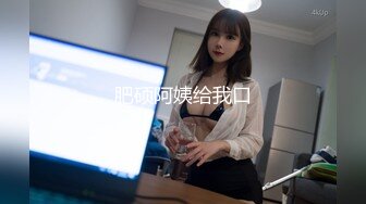  漂亮美眉吃鸡啪啪 被无套输出 内射 表情很享受