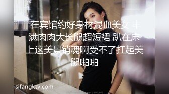 [高清无水印]麻豆传媒 MSD0161 防火防盗防闺蜜风骚女勾引闺蜜男人 徐艷.