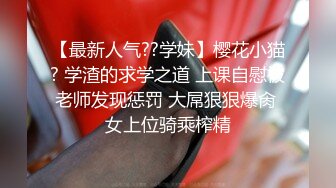 做服务的技师女朋友下班让我体验特殊服务 口活超棒 全程主动骑乘自己扭动 干完一炮继续裹J8太舒服了