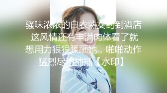 探花李寻欢下海拍黄片新作❤️仿真机器人的正确