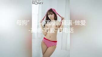 精东影业JD093 参加100万日元挑战的美女“绫波丽”