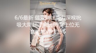 【精品TP】2022家庭网络破解摄像头??偷窥记录独居美女日常更衣 性感骚丁 双手揉搓自慰！一对大奶甚是坚挺12V