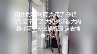 onlyfans淫妻绿帽【swingdog】 约单男3p啪啪 无套输出最新合集【496V】 (395)