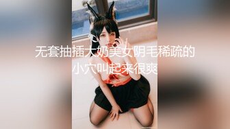 【新片速遞】大神潜入单位女厕近距离偷拍 几位美女同事的小嫩B