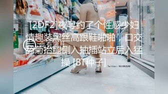 熟女的秘密日记 003