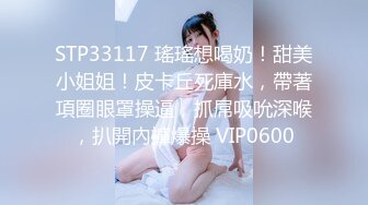 绿帽老婆3p两根大吊操老婆