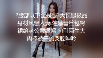 星空无限传媒 WTB001 夜归美女被尾随绑架不可告人的监禁强制妊辰 被囚禁的怀孕机器